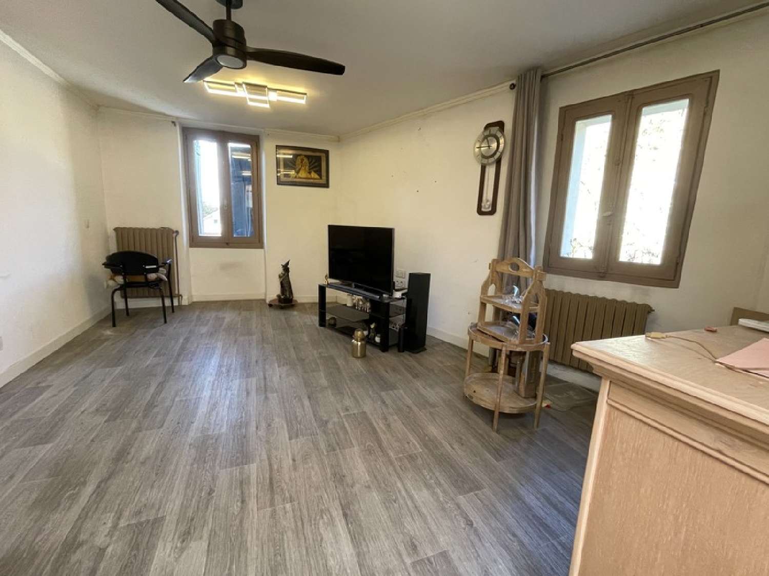  te koop huis Aubin Aveyron 6