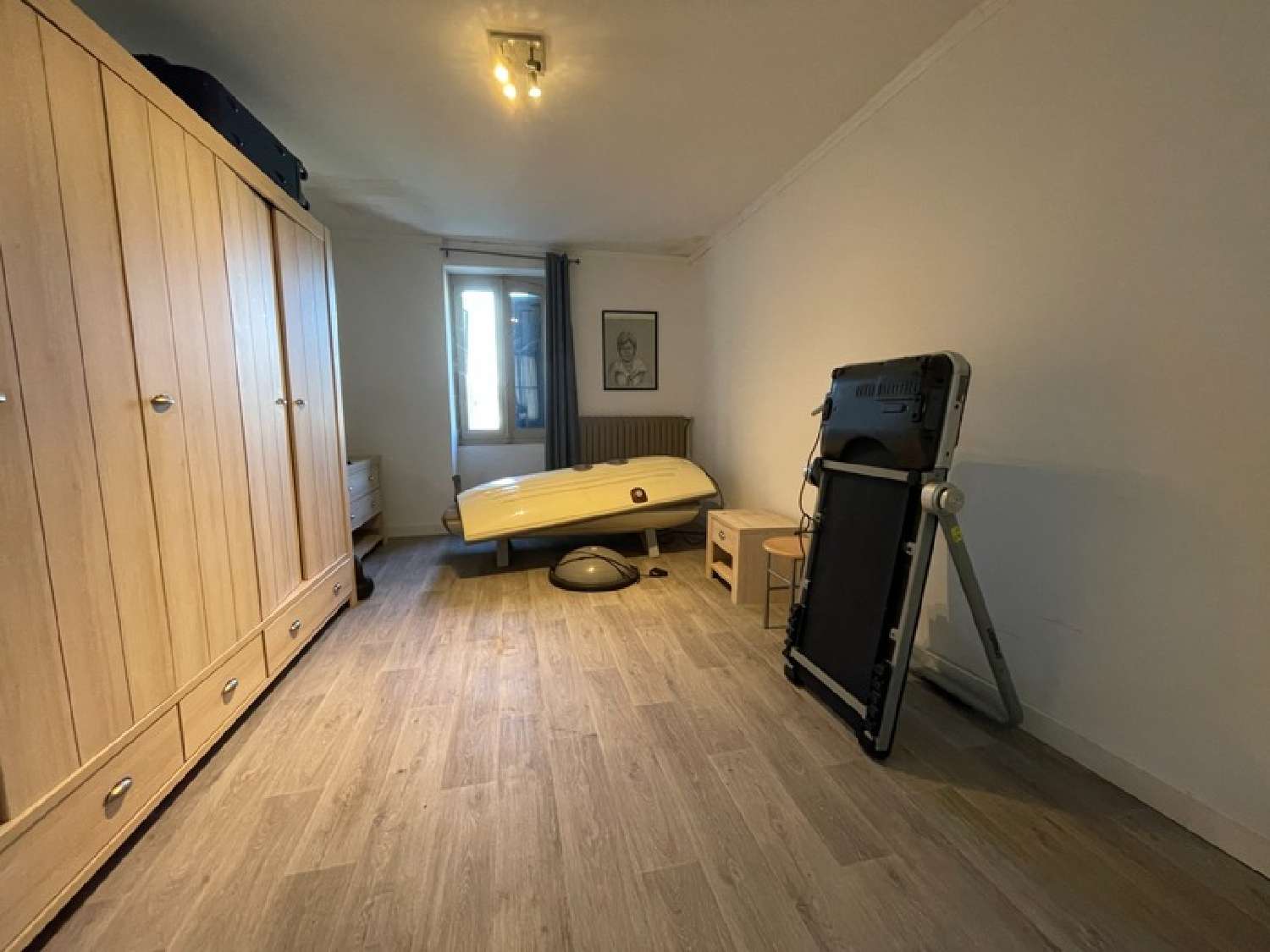  te koop huis Aubin Aveyron 7