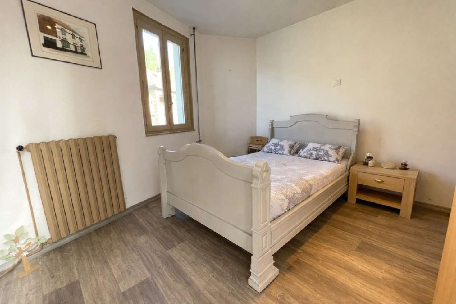  te koop huis Aubin Aveyron 8