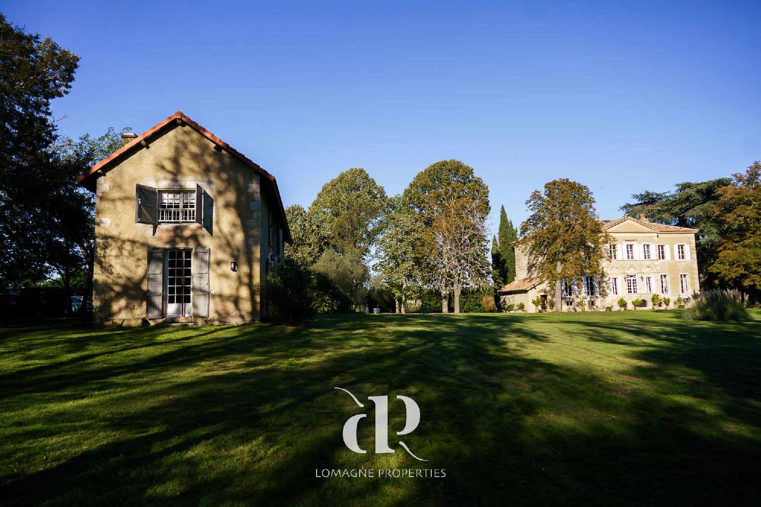  à vendre maison Auch Gers 4