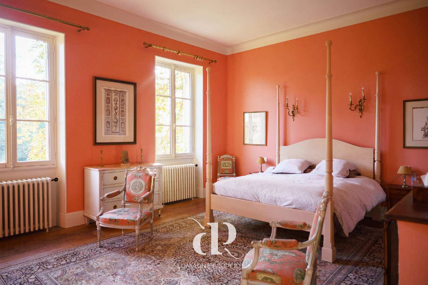  à vendre maison Auch Gers 5