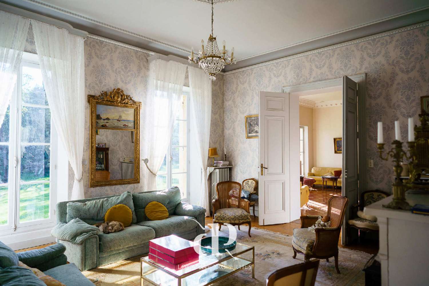  à vendre maison Auch Gers 7