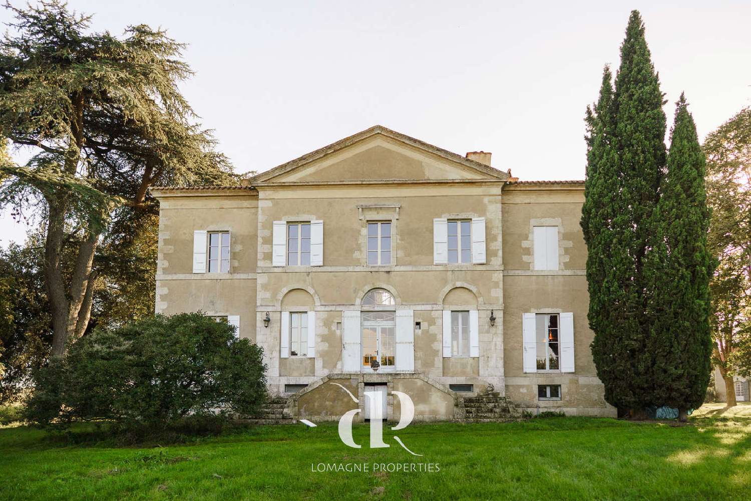  à vendre maison Auch Gers 8