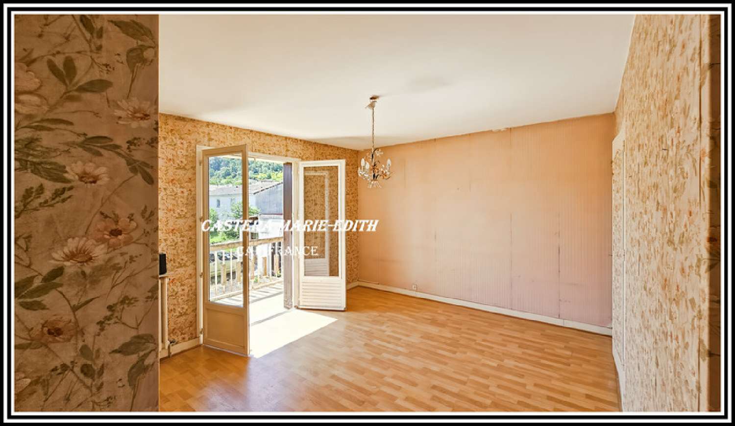  à vendre maison Auch Gers 8
