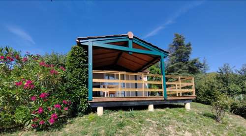 Auch Gers house foto 7358852
