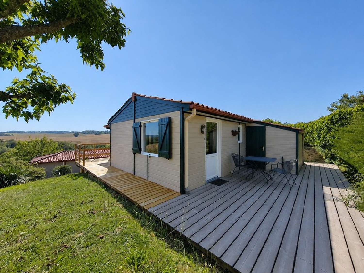 for sale house Auch Gers 2