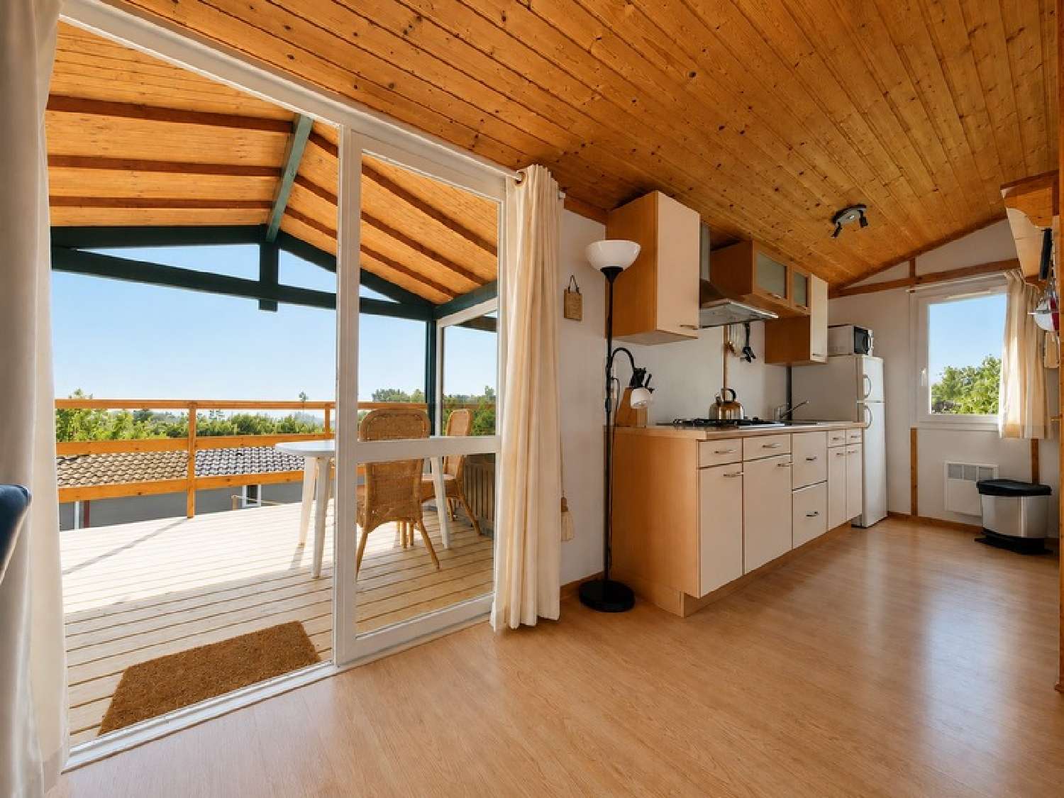 for sale house Auch Gers 4