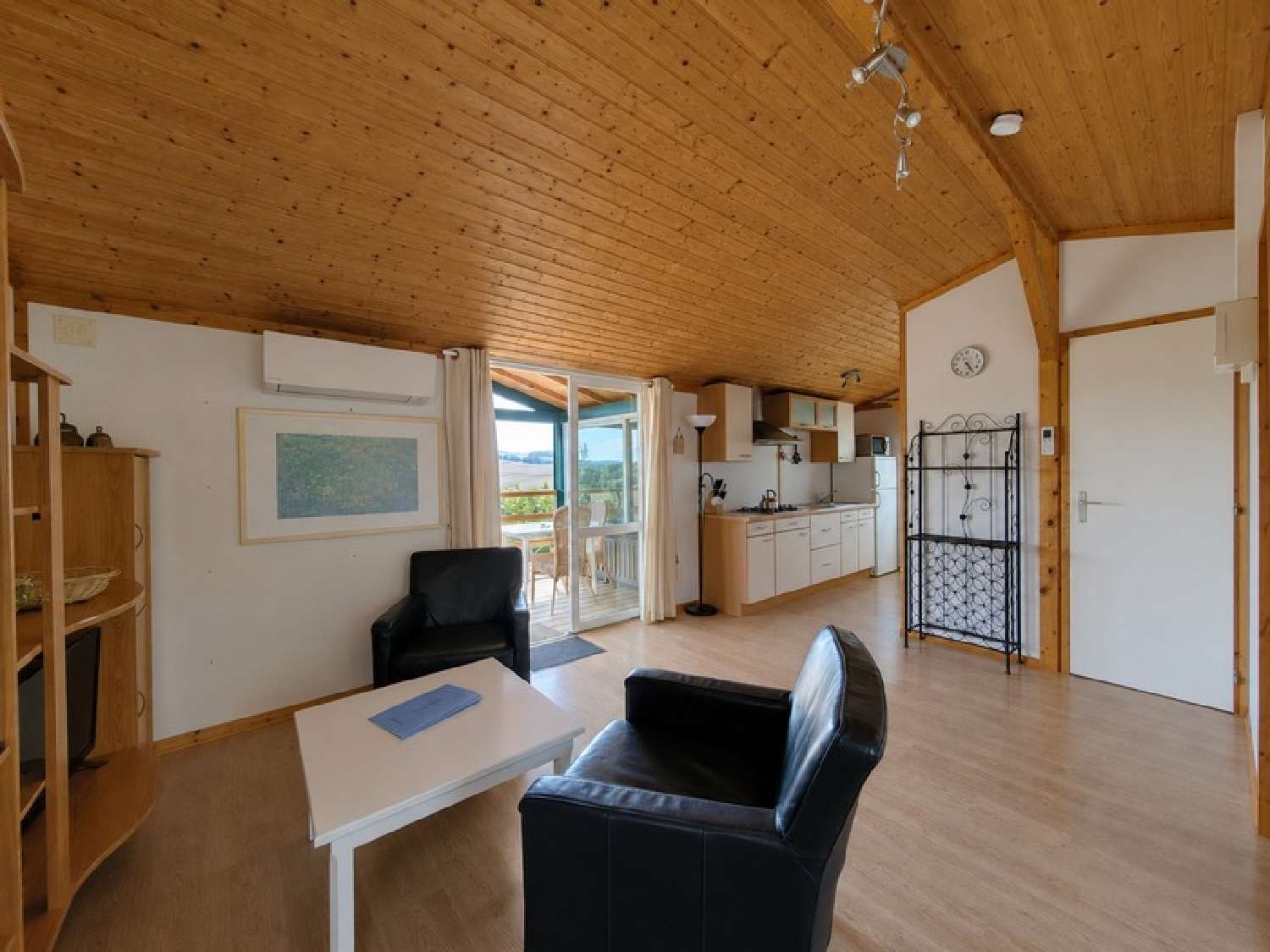 for sale house Auch Gers 5