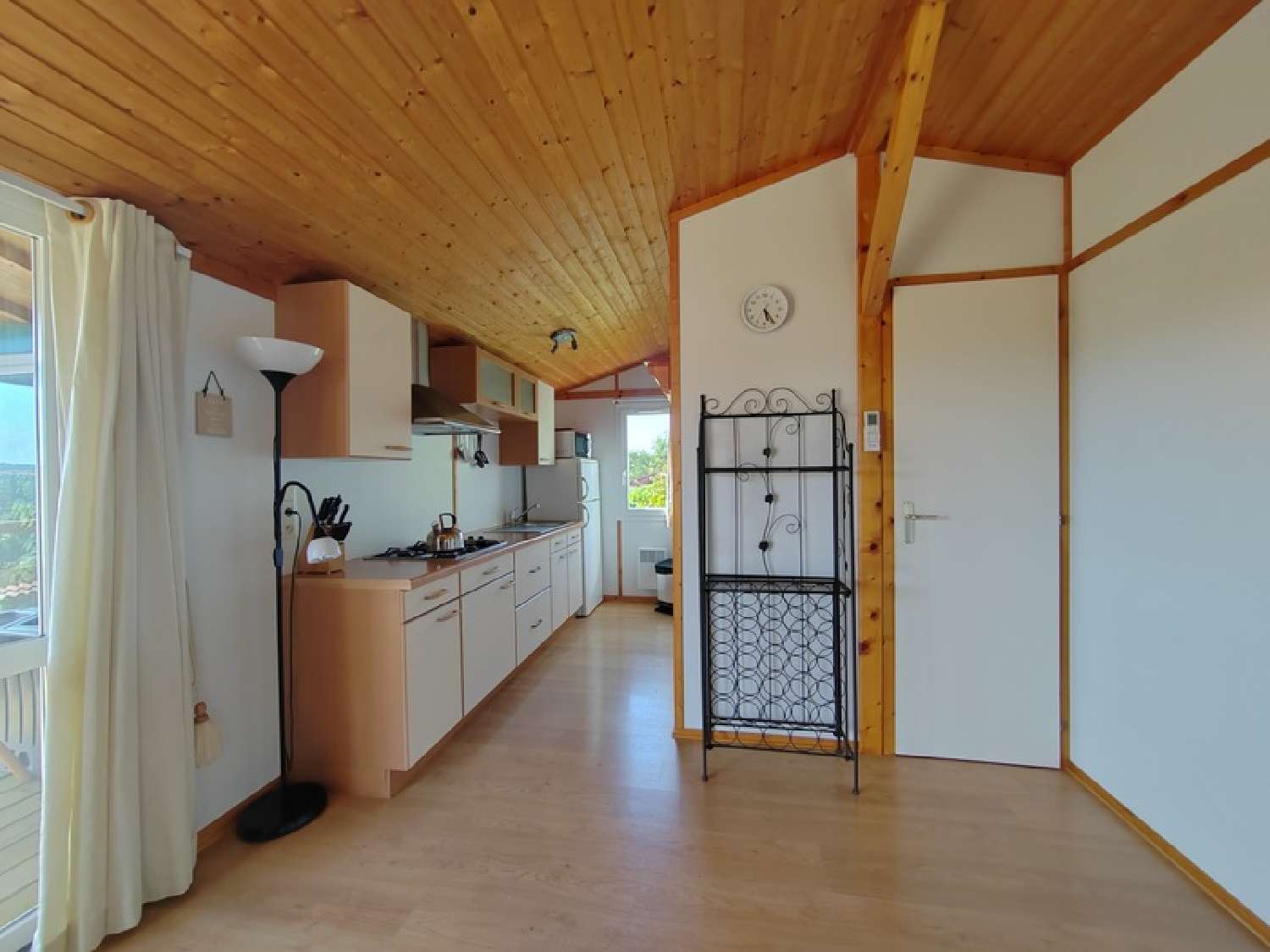 for sale house Auch Gers 6
