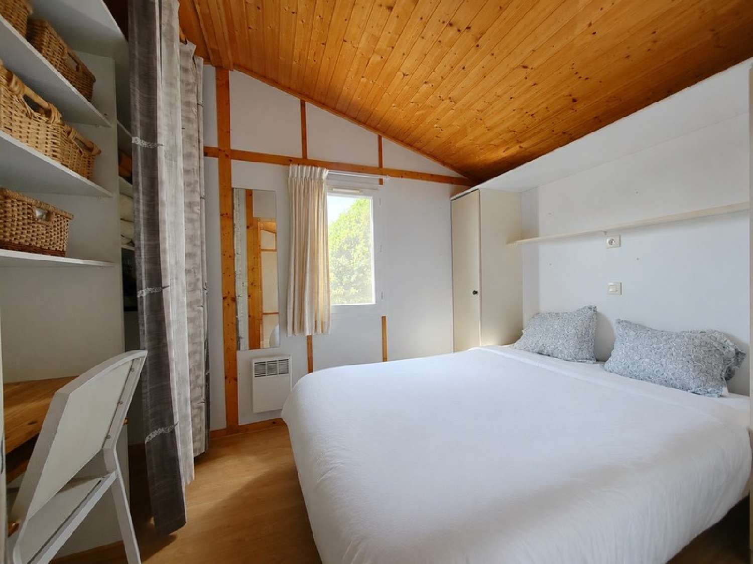 for sale house Auch Gers 7