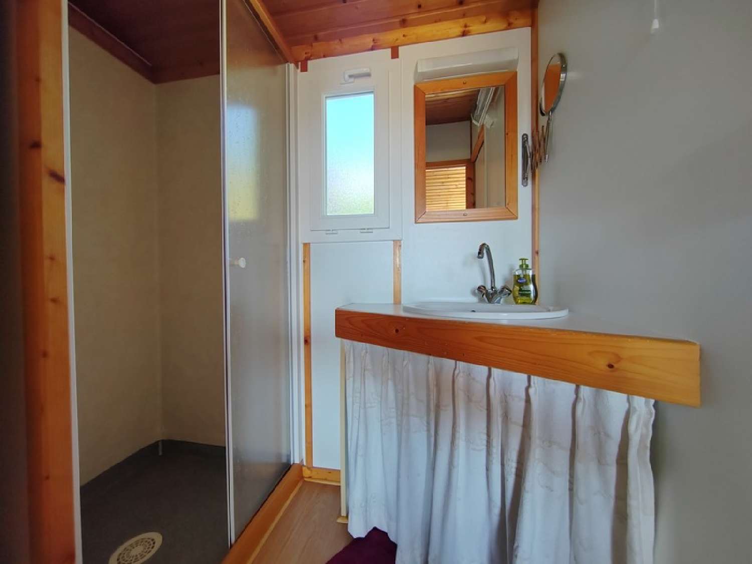 for sale house Auch Gers 8