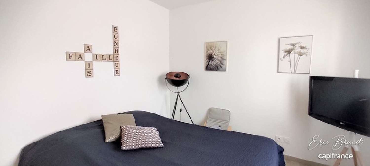 kaufen Haus Audenge Gironde 7