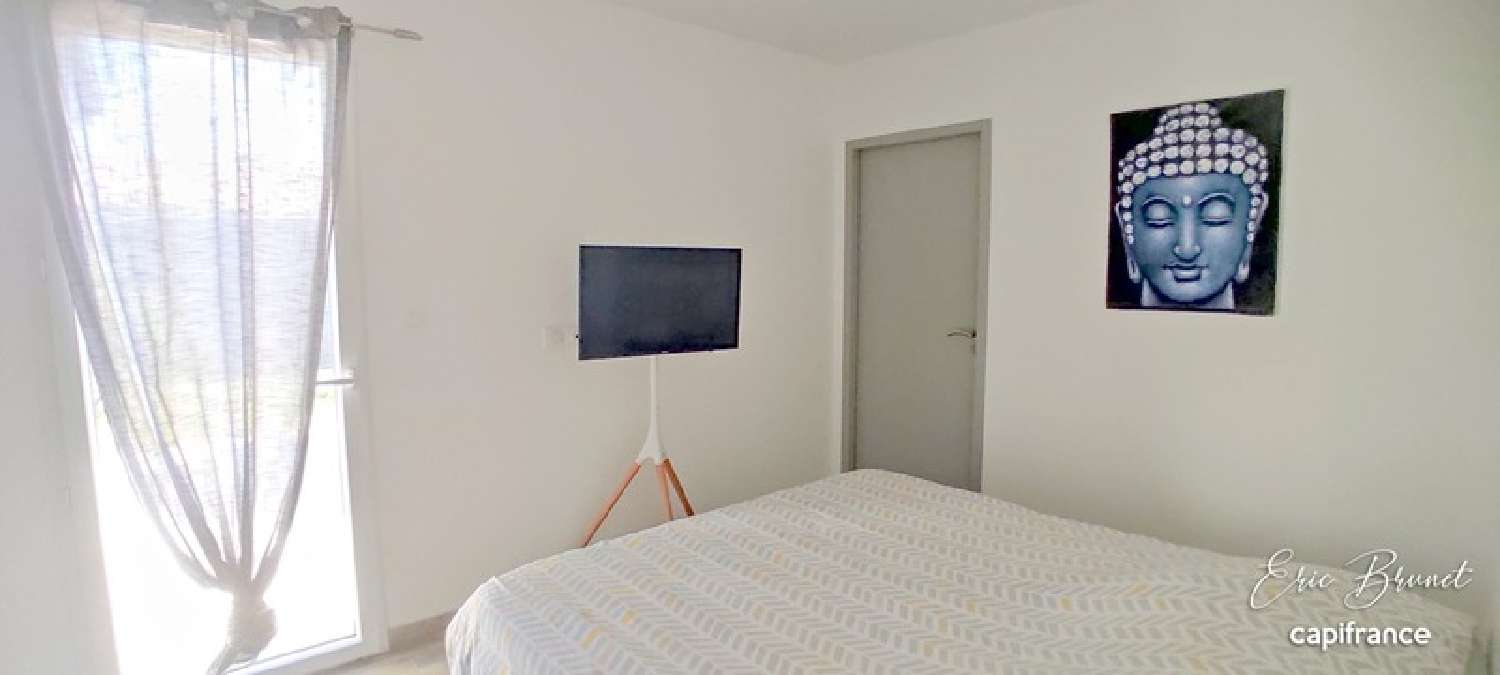 kaufen Haus Audenge Gironde 8