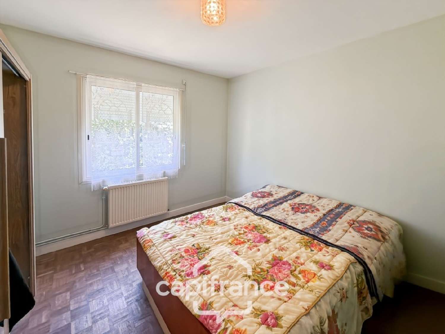  te koop huis Audenge Gironde 5