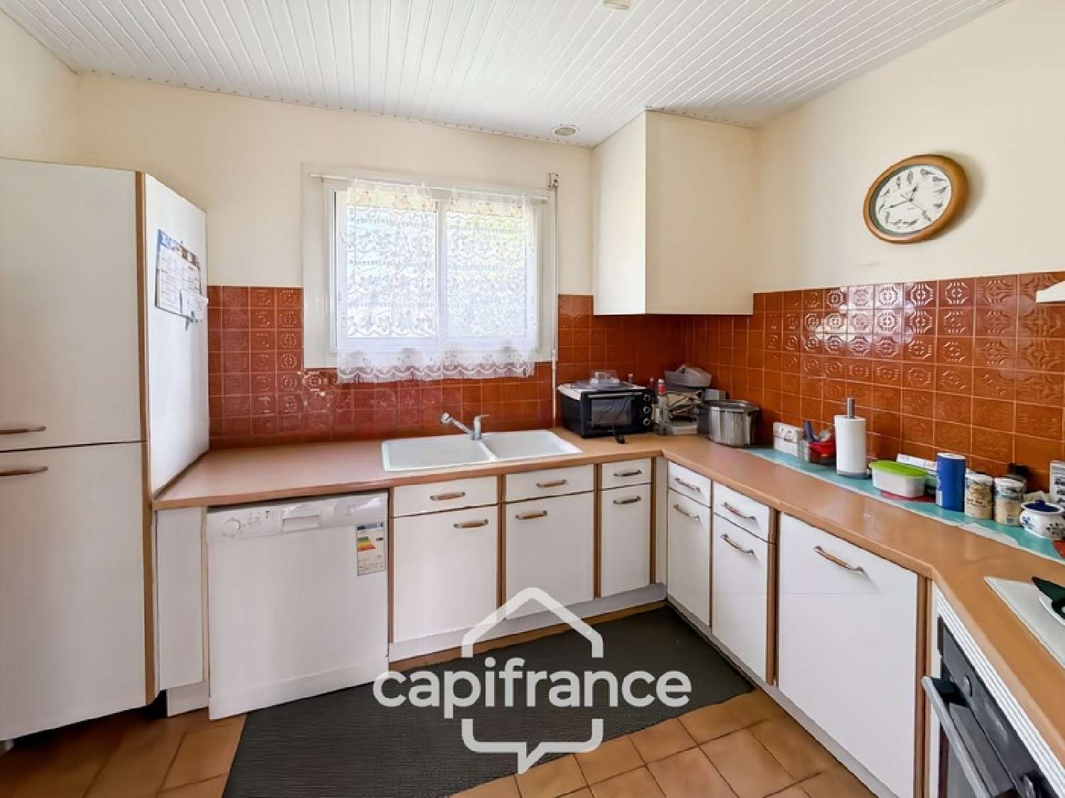  te koop huis Audenge Gironde 6
