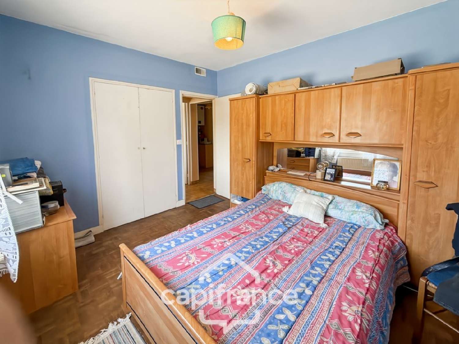  te koop huis Audenge Gironde 7