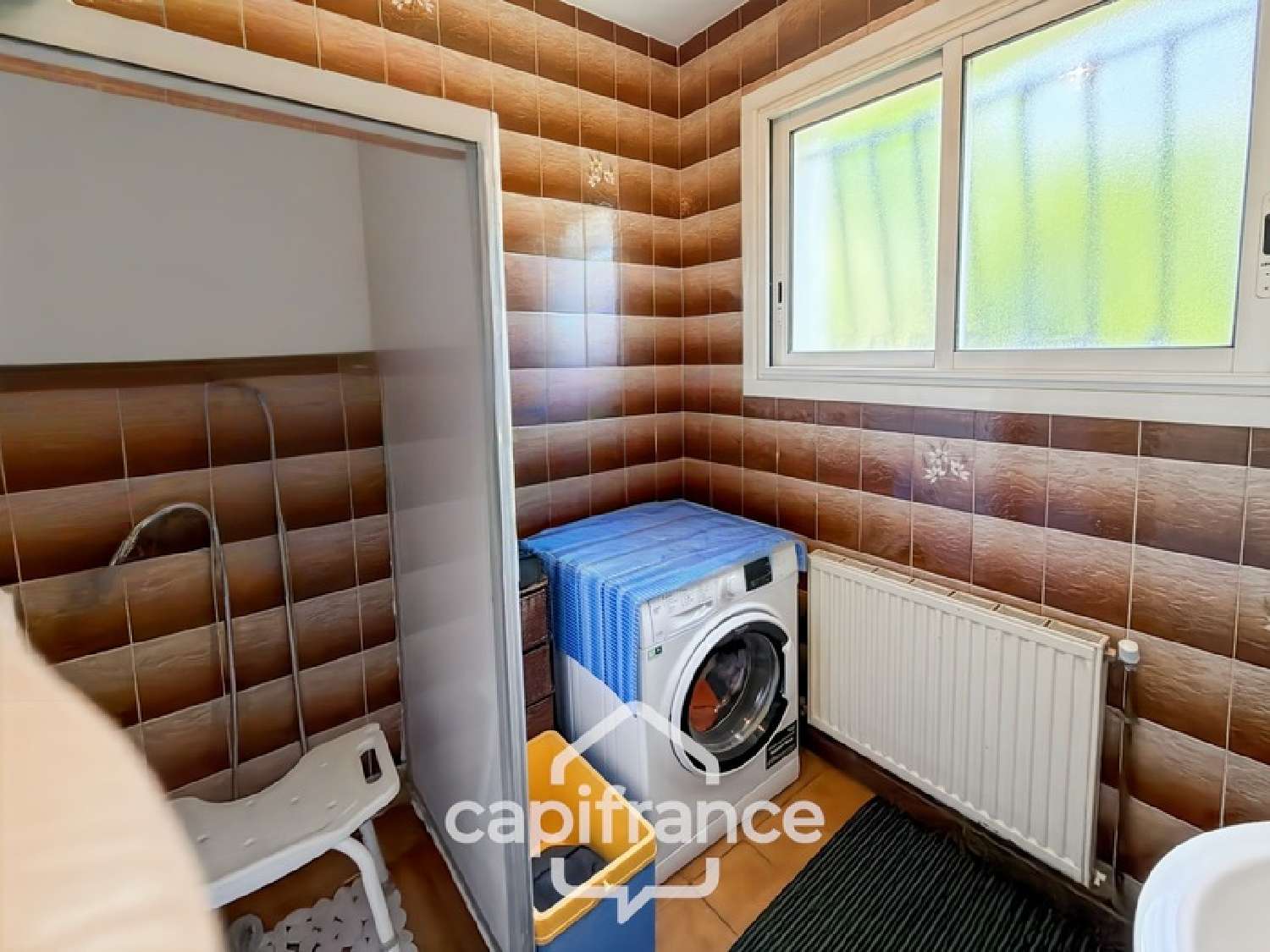  te koop huis Audenge Gironde 8