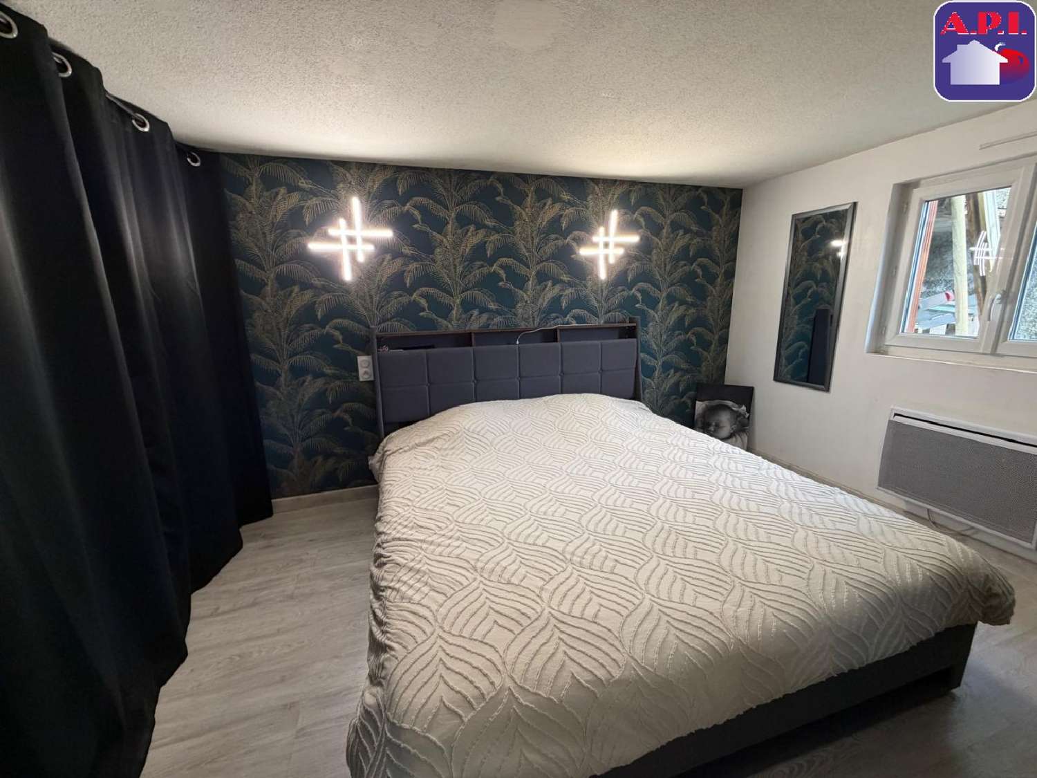  te koop huis Audressein Ariège 8