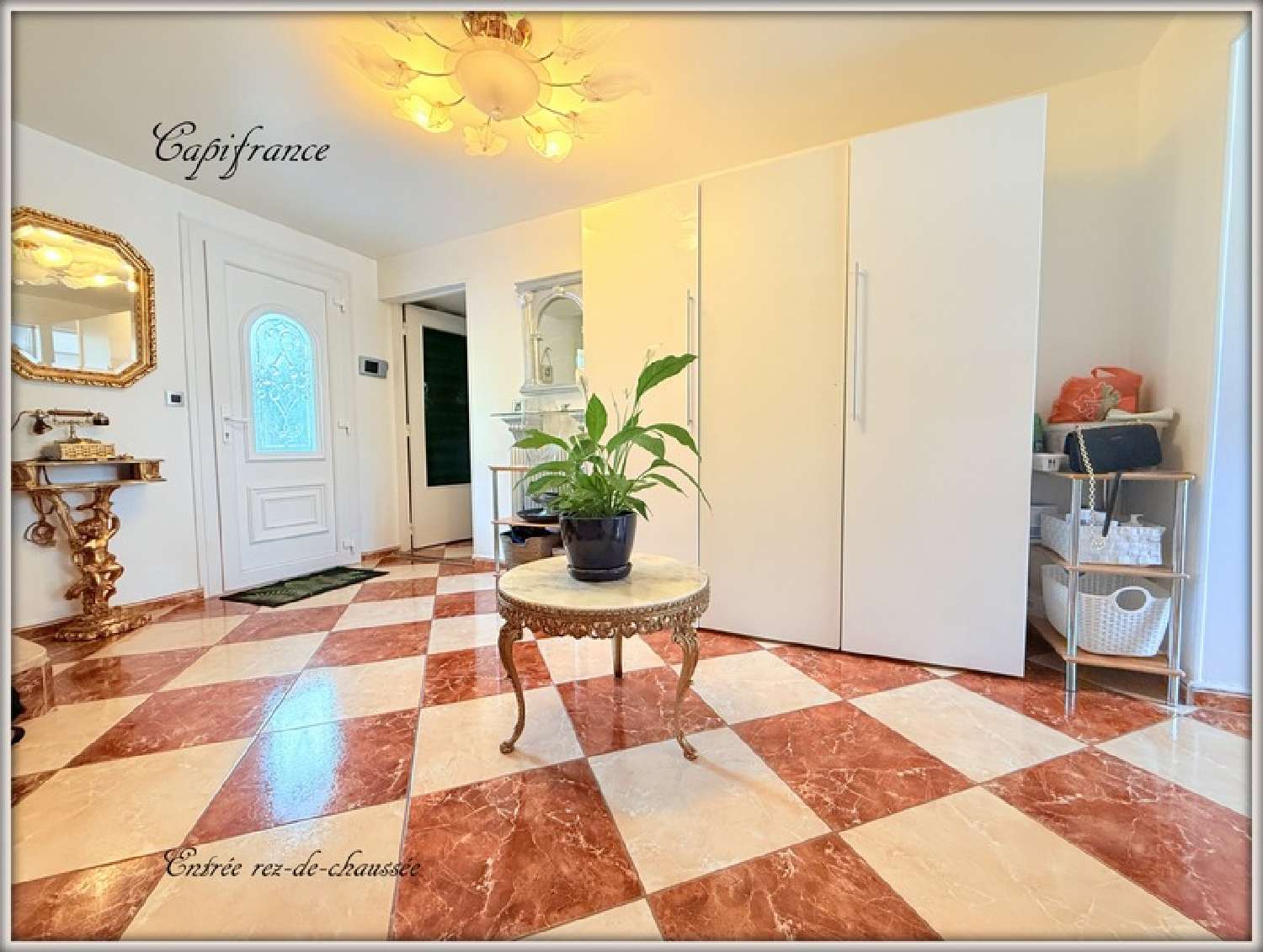 for sale house Aulnay-sous-Bois Seine-Saint-Denis 6