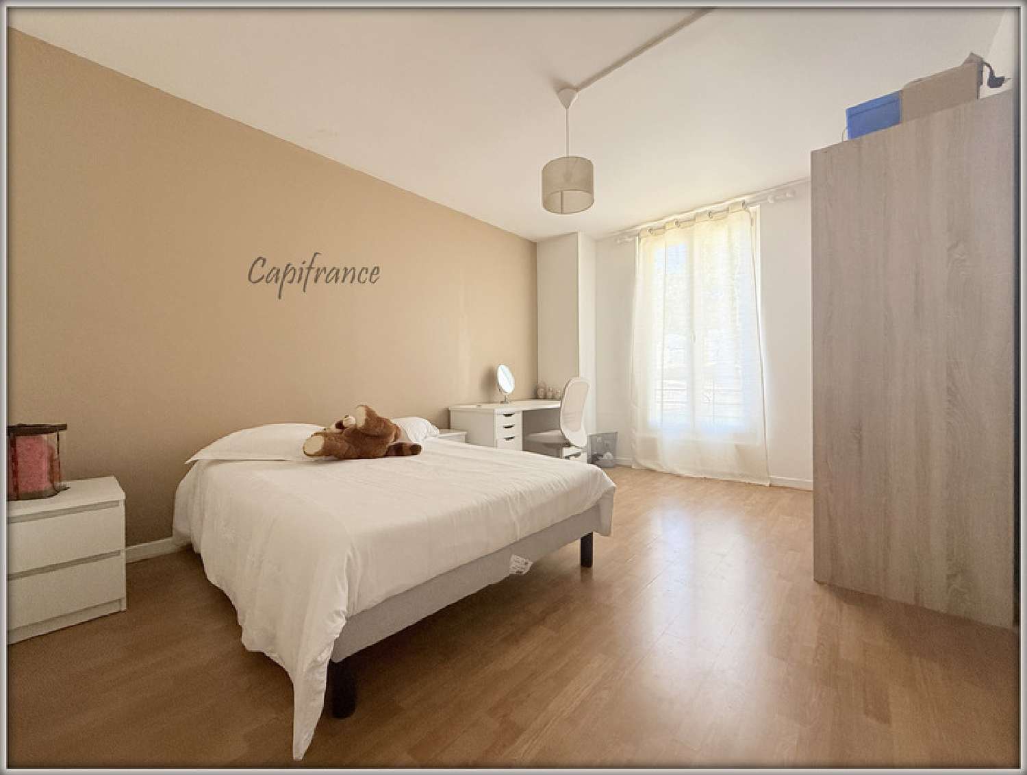  te koop huis Aulnay-sous-Bois Seine-Saint-Denis 5