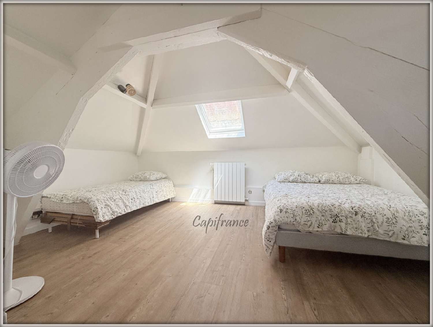  te koop huis Aulnay-sous-Bois Seine-Saint-Denis 7