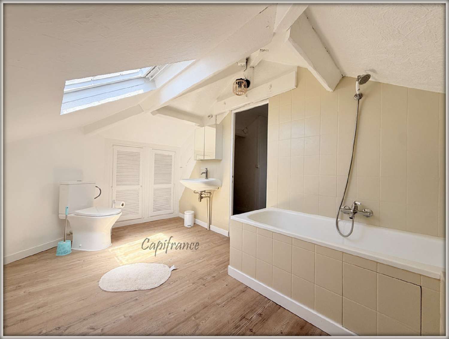  te koop huis Aulnay-sous-Bois Seine-Saint-Denis 8