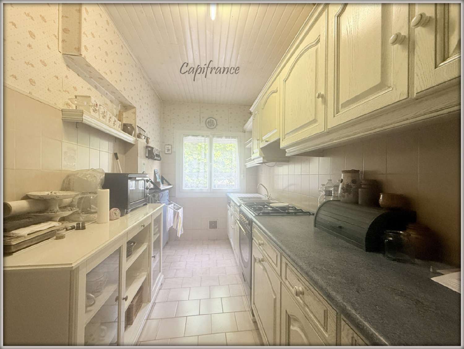  te koop huis Aulnay-sous-Bois Seine-Saint-Denis 7