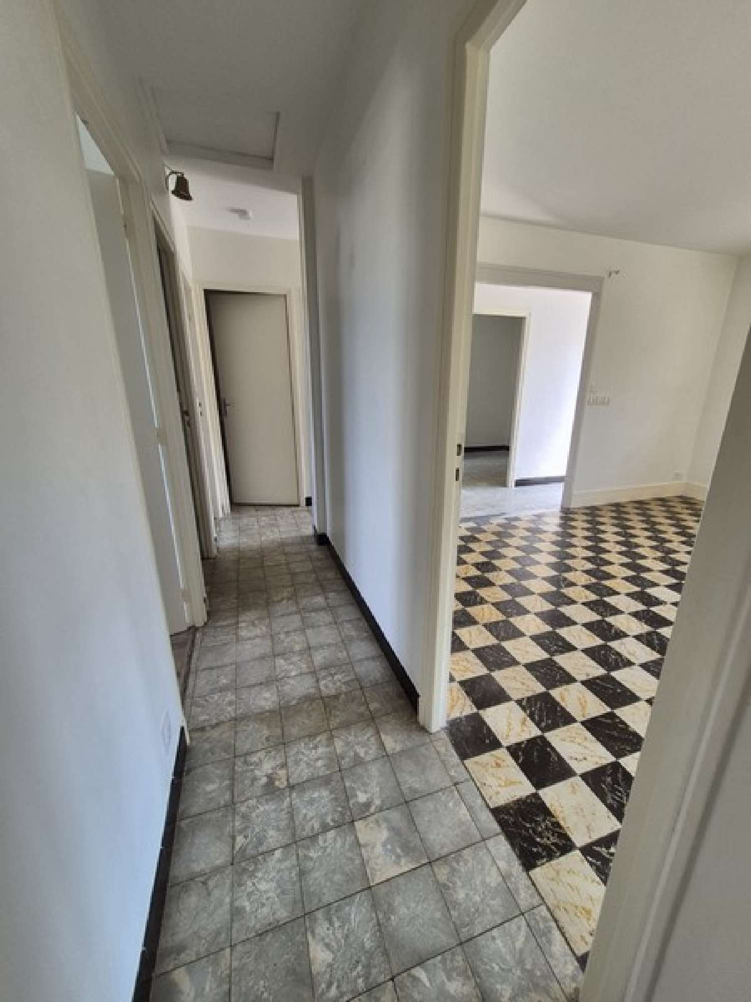 for sale house Aumale Seine-Maritime 4