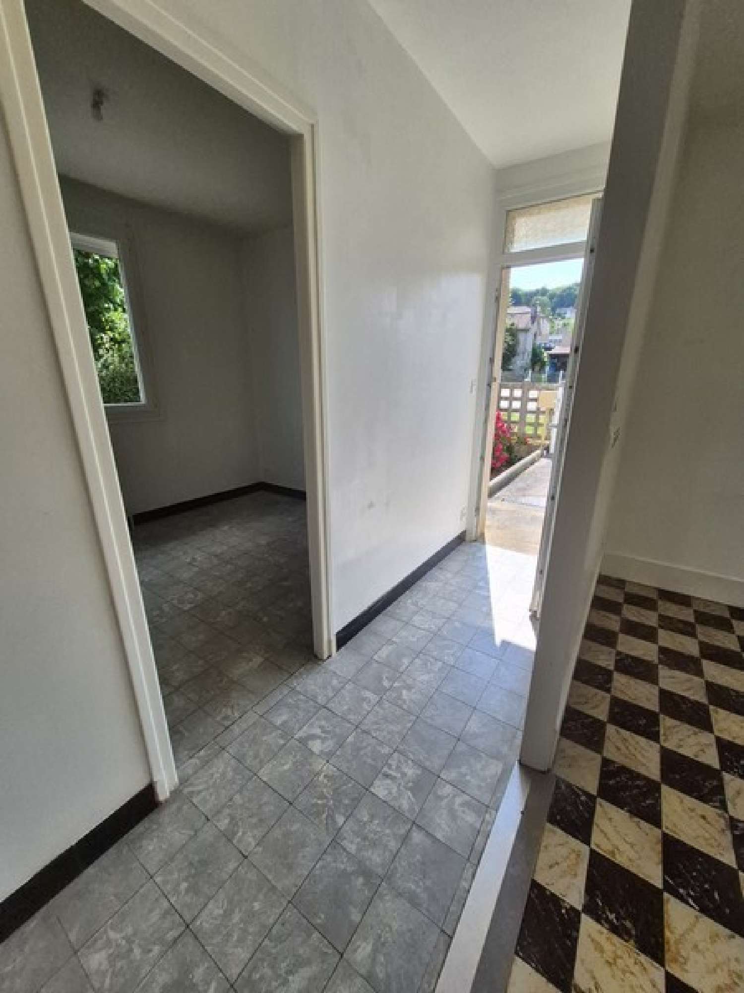 for sale house Aumale Seine-Maritime 5
