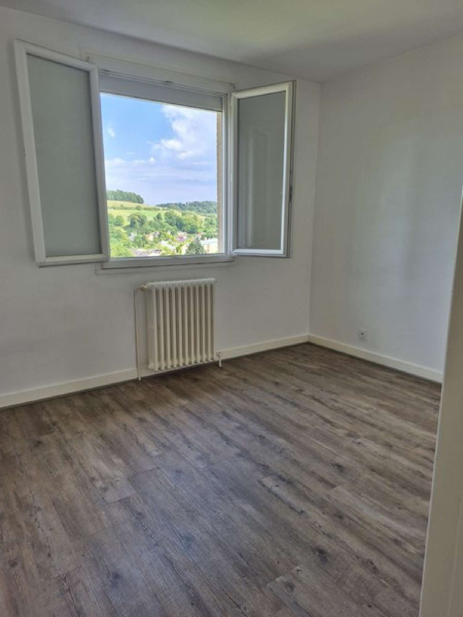 for sale house Aumale Seine-Maritime 6