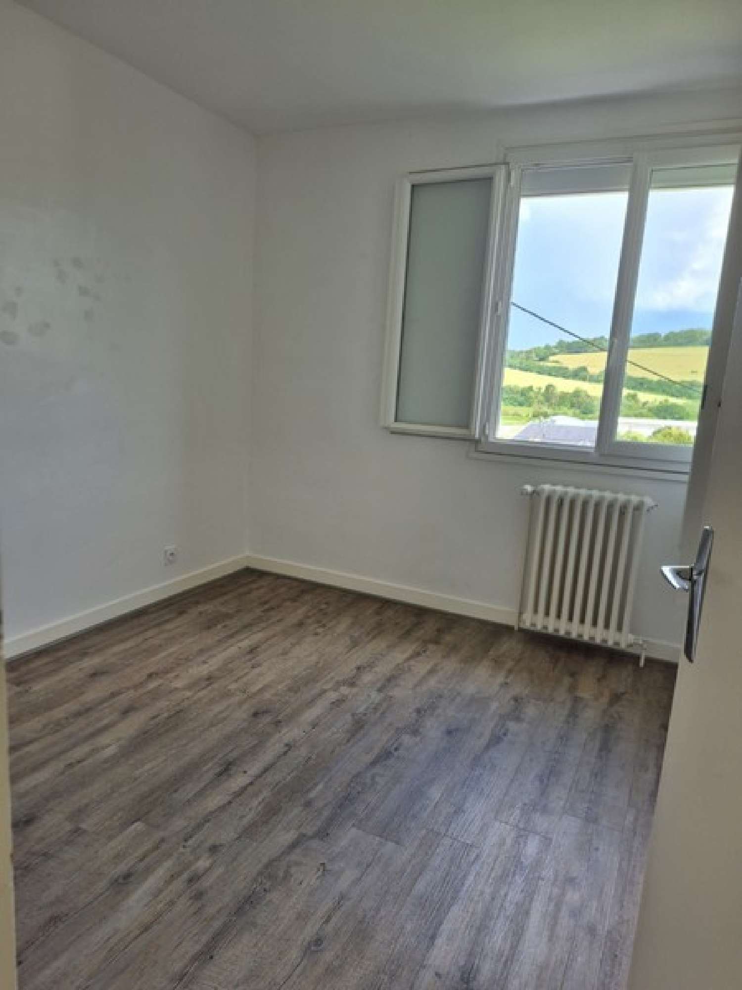 for sale house Aumale Seine-Maritime 7
