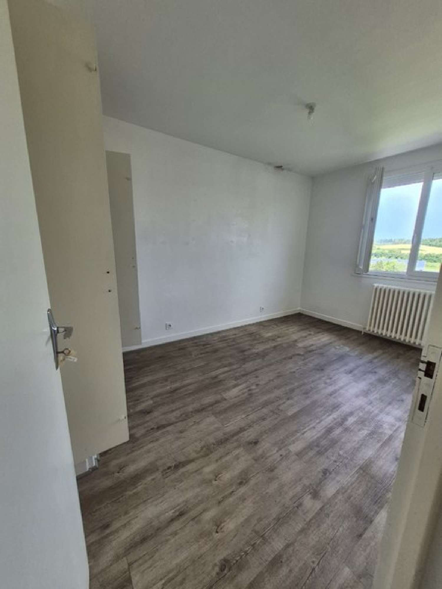 for sale house Aumale Seine-Maritime 8