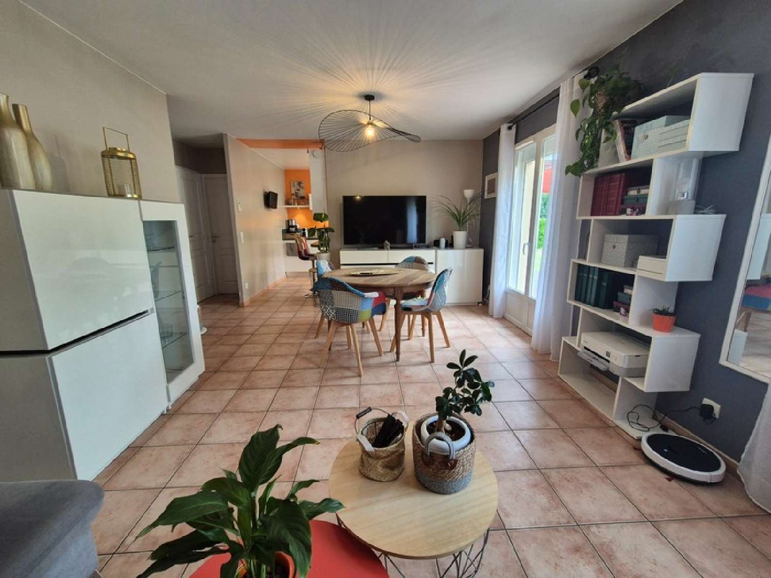 te koop huis Auneau Eure-et-Loir 3