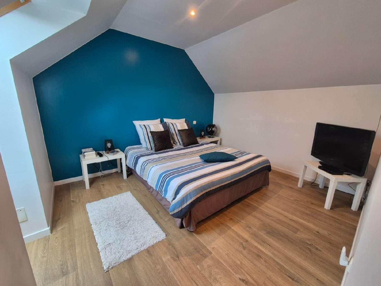 te koop huis Auneau Eure-et-Loir 6