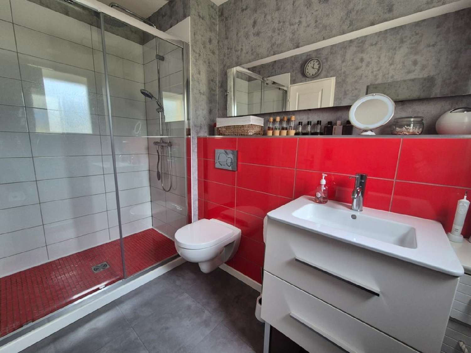 te koop huis Auneau Eure-et-Loir 7