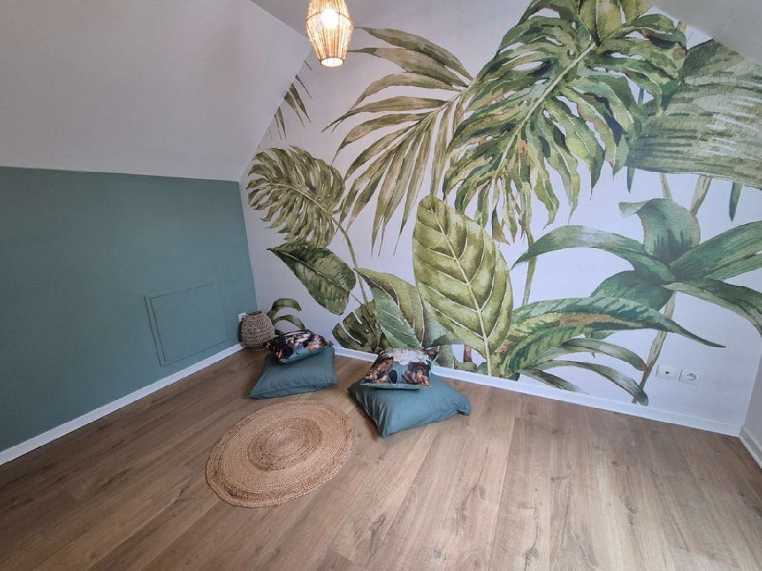 te koop huis Auneau Eure-et-Loir 8