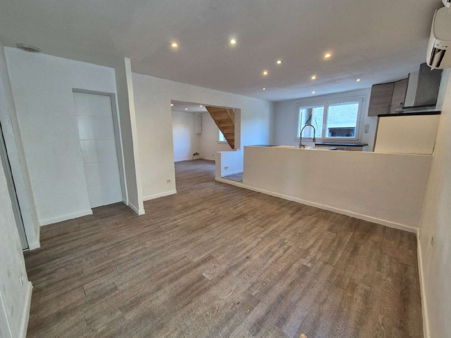 à vendre maison Auneau Eure-et-Loir 2