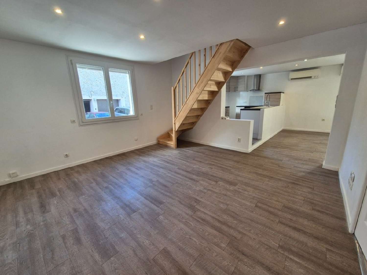 à vendre maison Auneau Eure-et-Loir 3