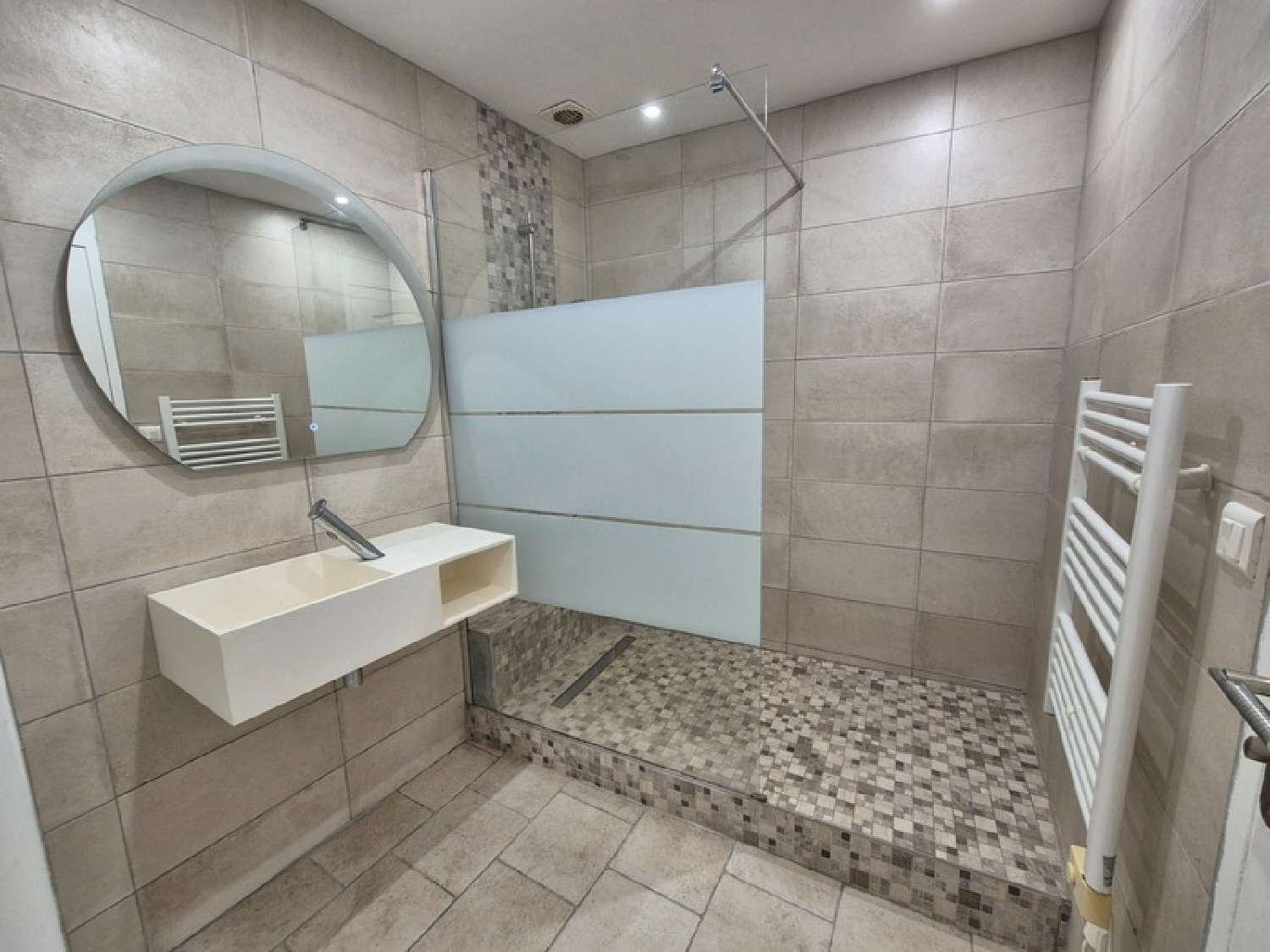 à vendre maison Auneau Eure-et-Loir 4