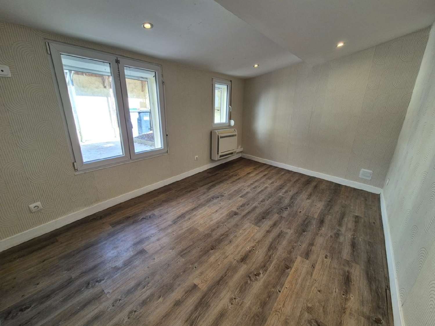 à vendre maison Auneau Eure-et-Loir 5