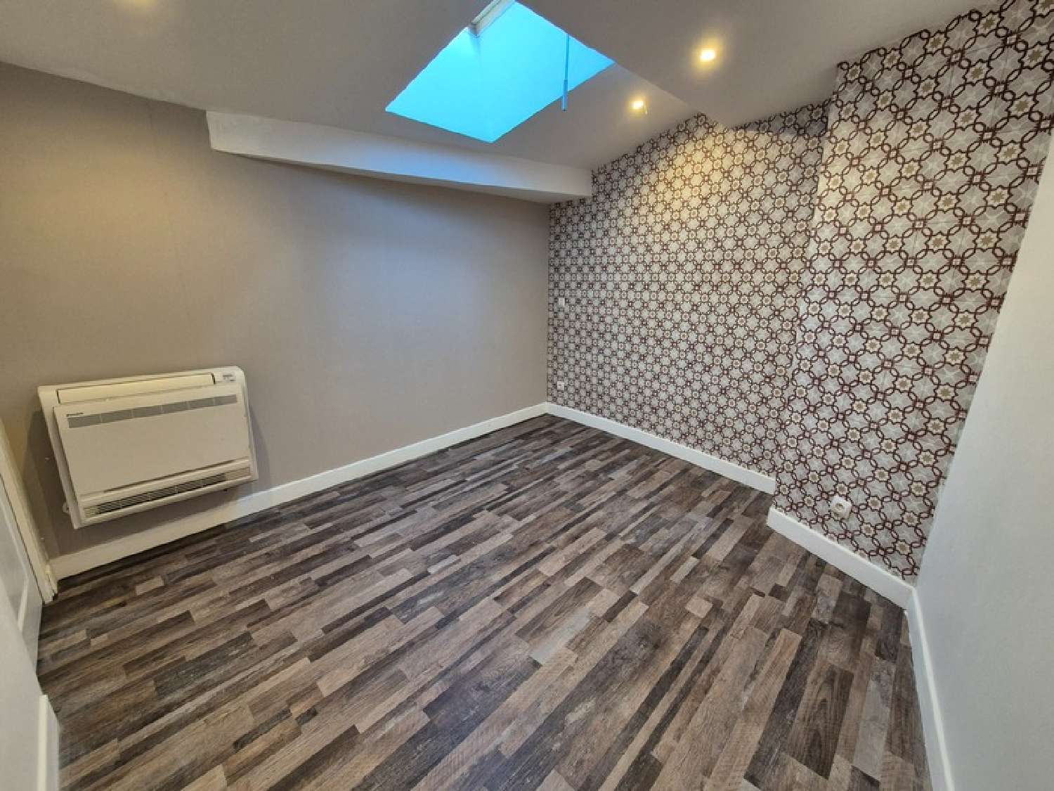 à vendre maison Auneau Eure-et-Loir 6