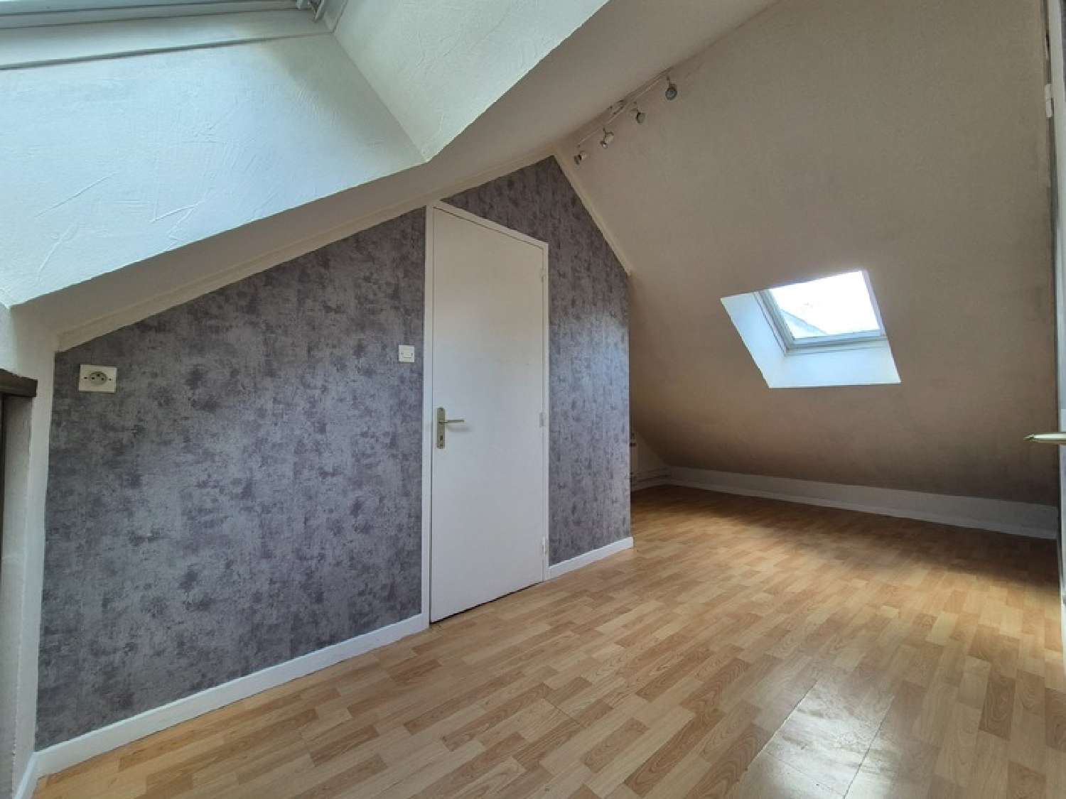 à vendre maison Auneau Eure-et-Loir 7