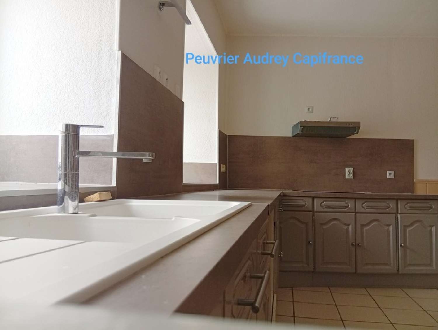 à vendre maison Auneau Eure-et-Loir 1