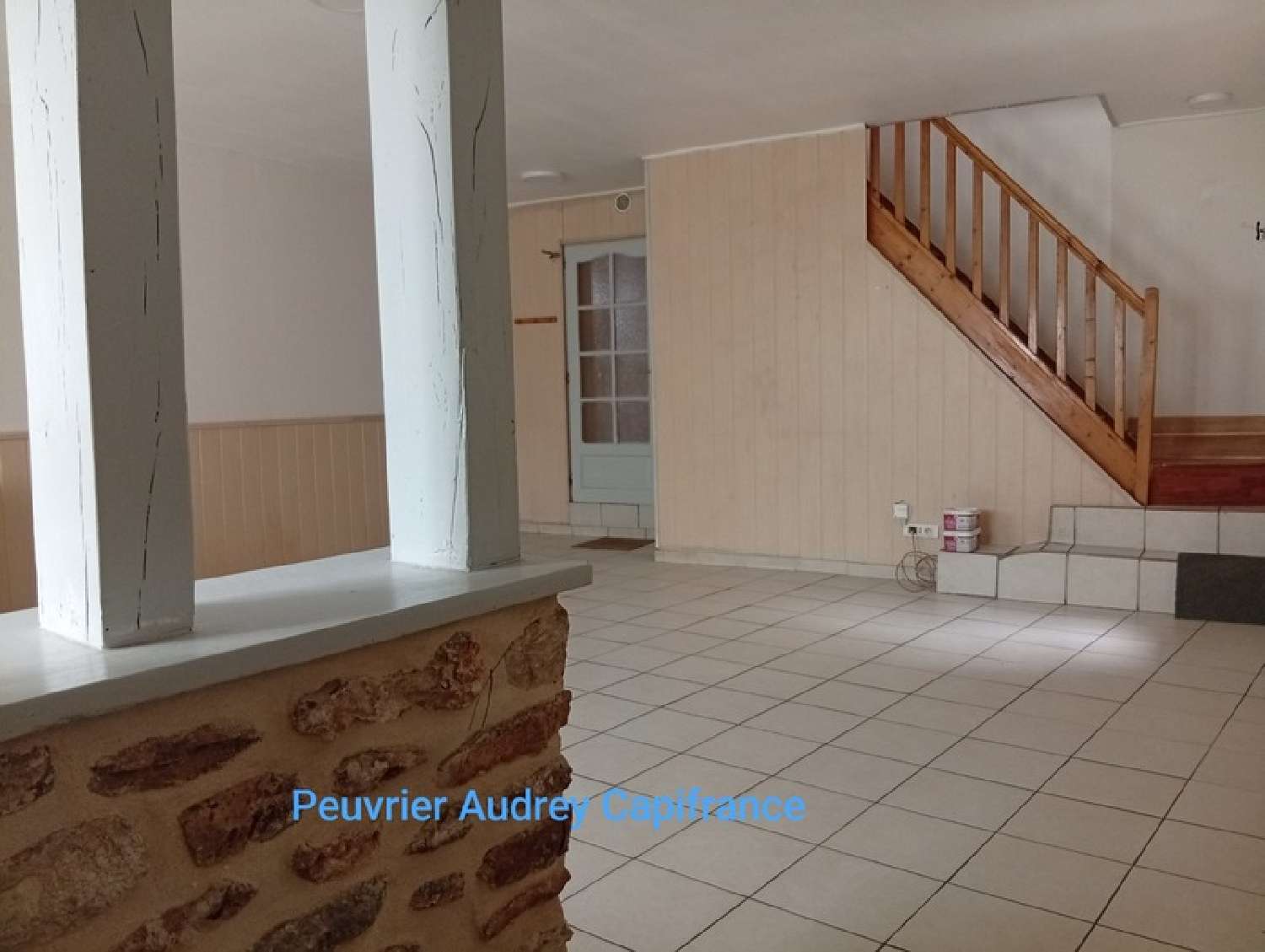 à vendre maison Auneau Eure-et-Loir 2