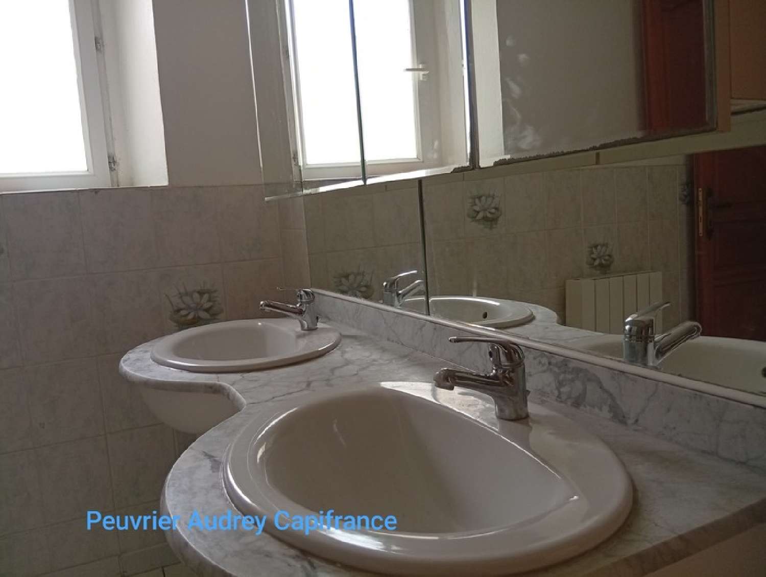 à vendre maison Auneau Eure-et-Loir 5
