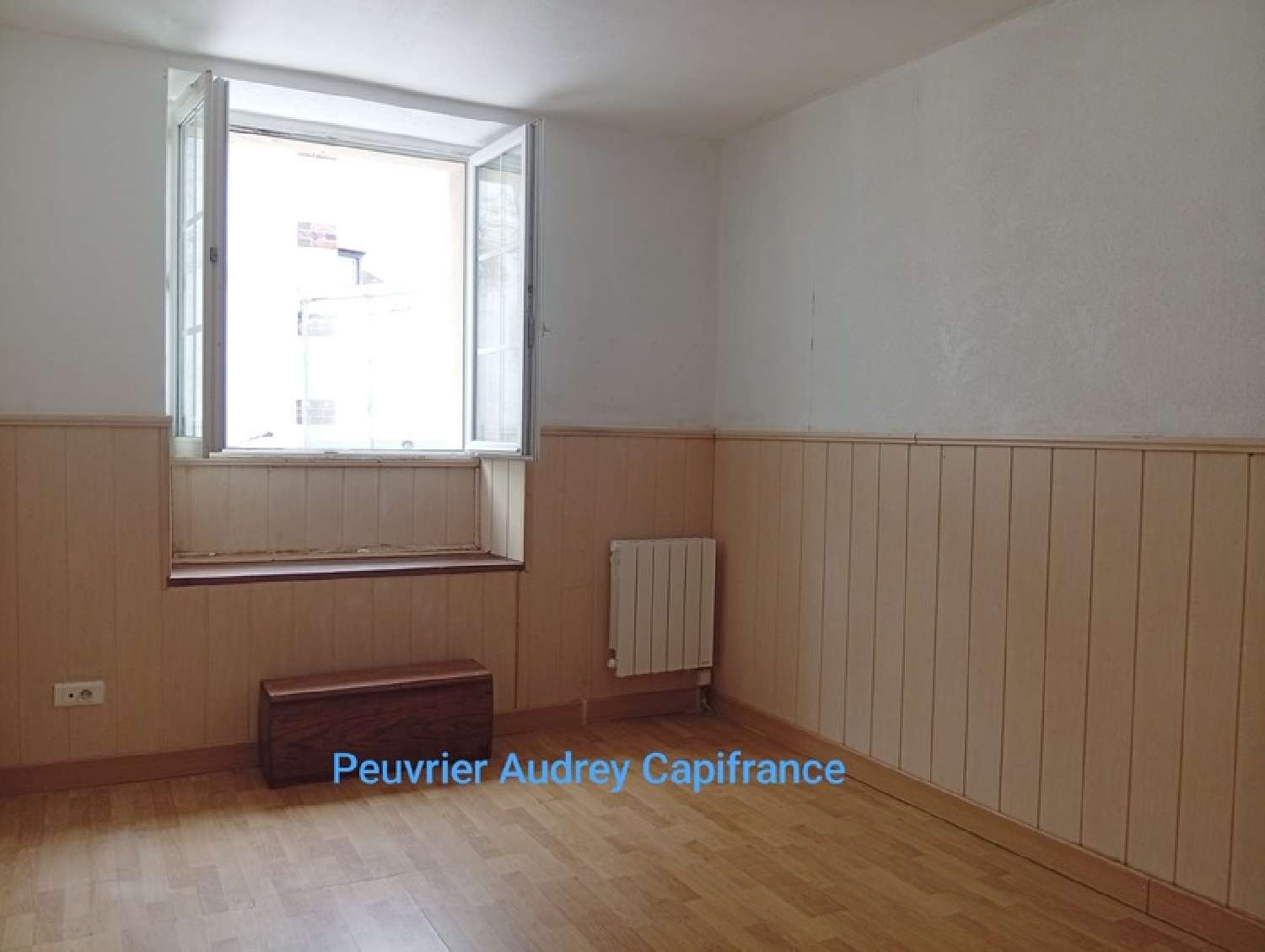 à vendre maison Auneau Eure-et-Loir 6