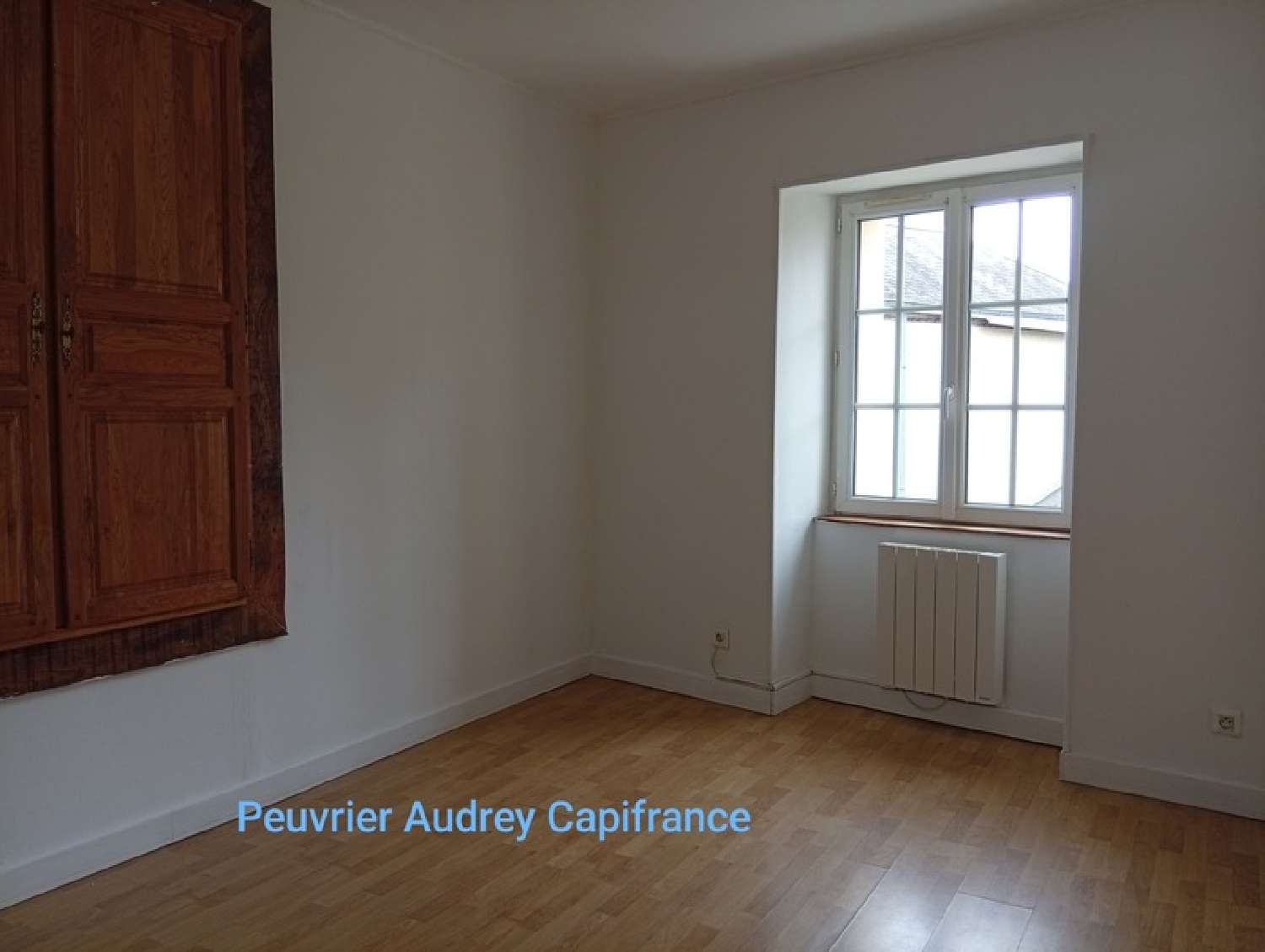 à vendre maison Auneau Eure-et-Loir 8