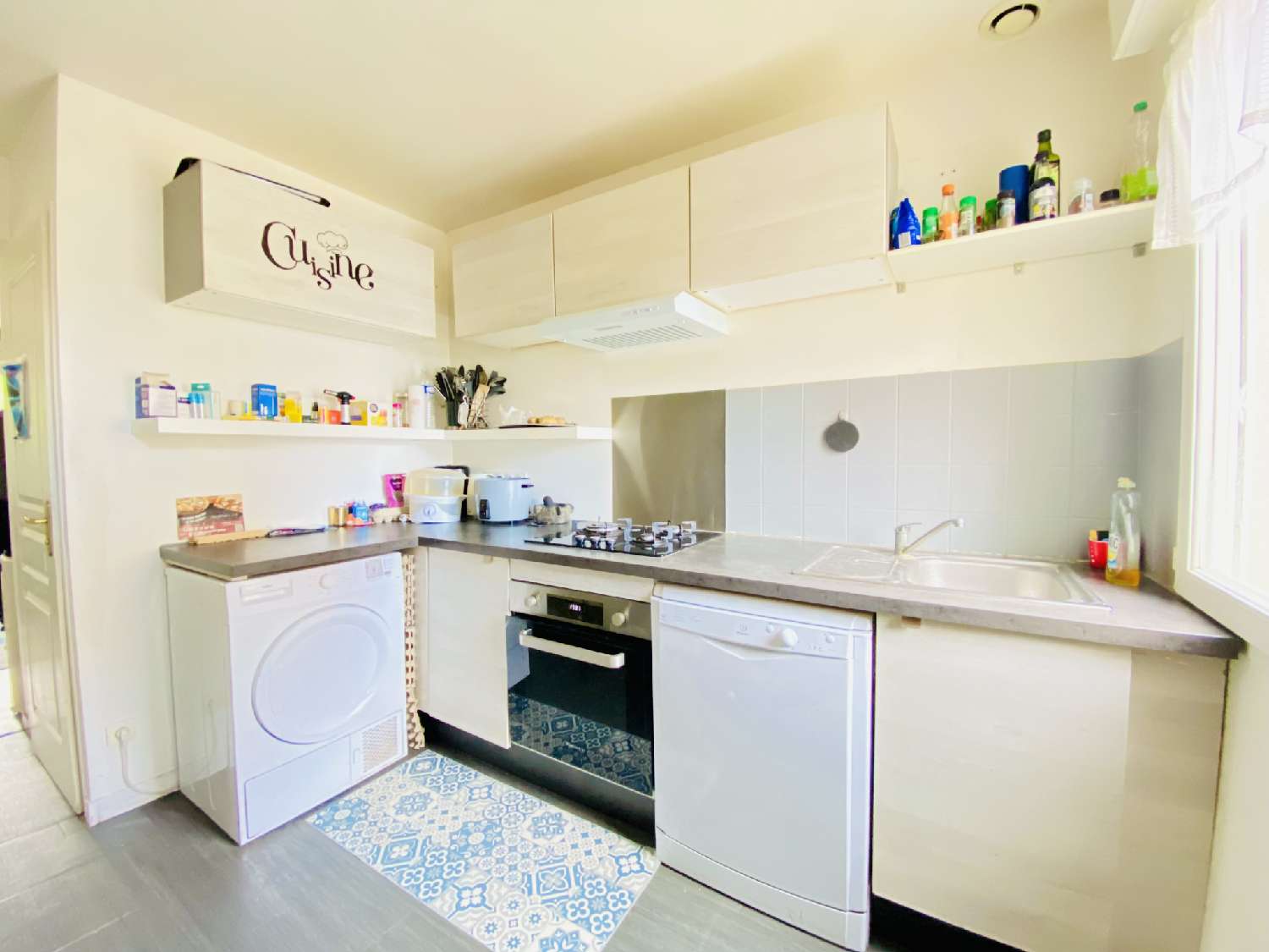  en venta casa Auneau Eure-et-Loir 3