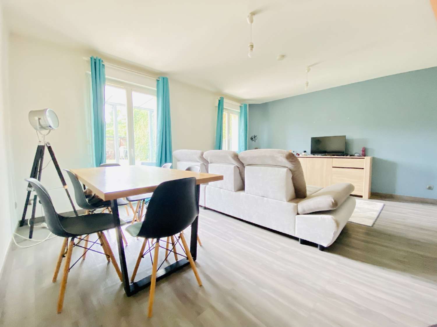  en venta casa Auneau Eure-et-Loir 5