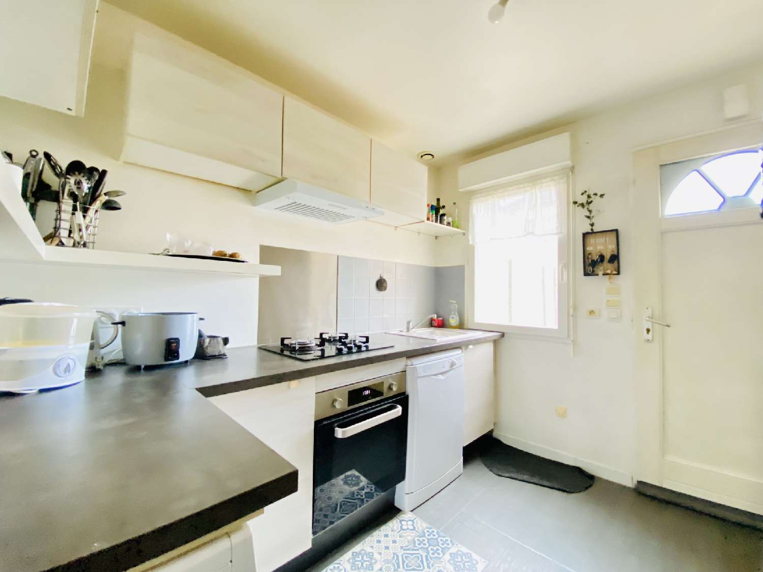  en venta casa Auneau Eure-et-Loir 6